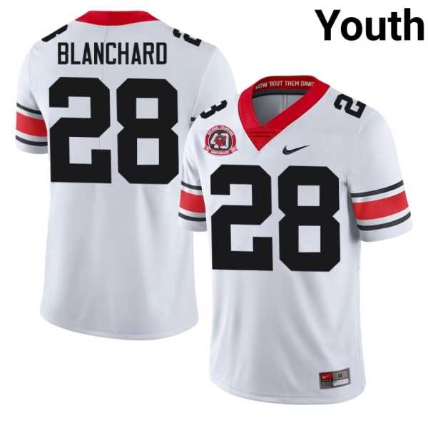 Youth20202520Walter20Blanchard20georgia20bulldogs20football20jersey20198020national20champions2040th20anniversary20white.jpg
