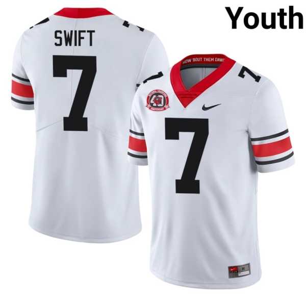 Youth20202620D20Andre20Swift20georgia20bulldogs20football20jersey20198020national20champions2040th20anniversary20white.jpg
