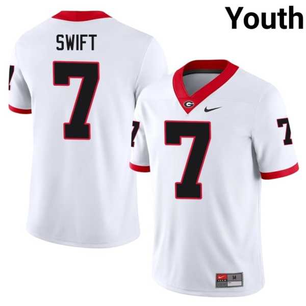 Youth20202620D20Andre20Swift20georgia20bulldogs20football20jersey20white.jpg