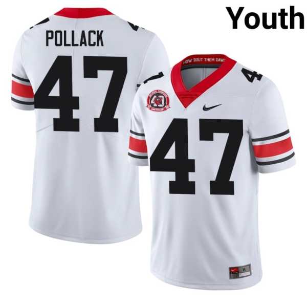 Youth20202620David20Pollack20georgia20bulldogs20football20jersey20198020national20champions2040th20anniversary20white.jpg
