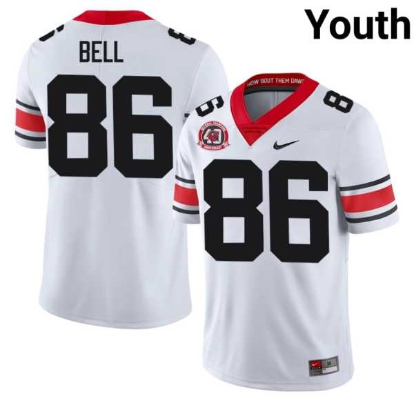 Youth20202620Dillon20Bell20georgia20bulldogs20football20jersey20198020national20champions2040th20anniversary20white.jpg