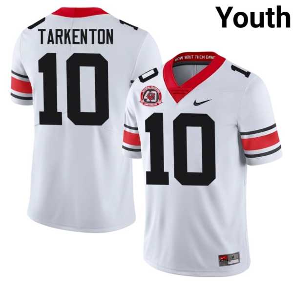Youth20202620Fran20Tarkenton20georgia20bulldogs20football20jersey20198020national20champions2040th20anniversary20white.jpg