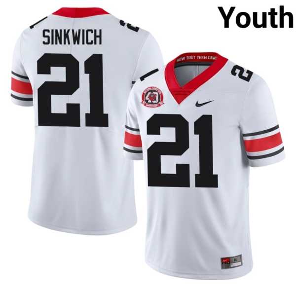 Youth20202620Frank20Sinkwich20georgia20bulldogs20football20jersey20198020national20champions2040th20anniversary20white.jpg