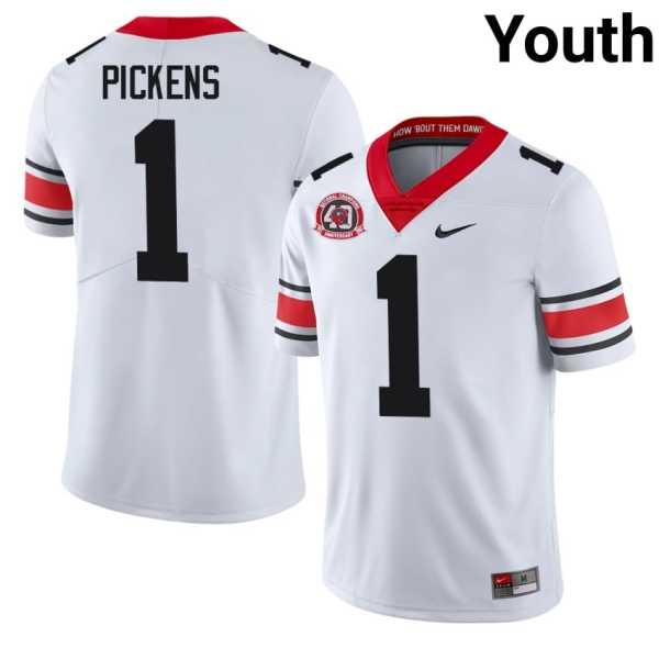 Youth20202620George20Pickens20georgia20bulldogs20football20jersey20198020national20champions2040th20anniversary20white.jpg
