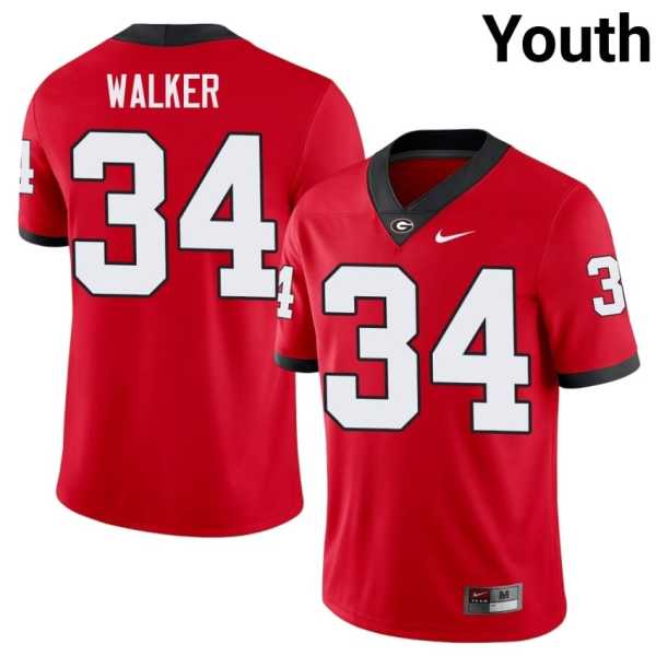 Youth20202620Herschel20Walker20georgia20bulldogs20football20jersey20red.jpg