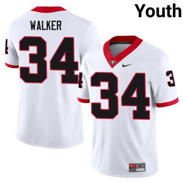 Youth20202620Herschel20Walker20georgia20bulldogs20football20jersey20white.jpg