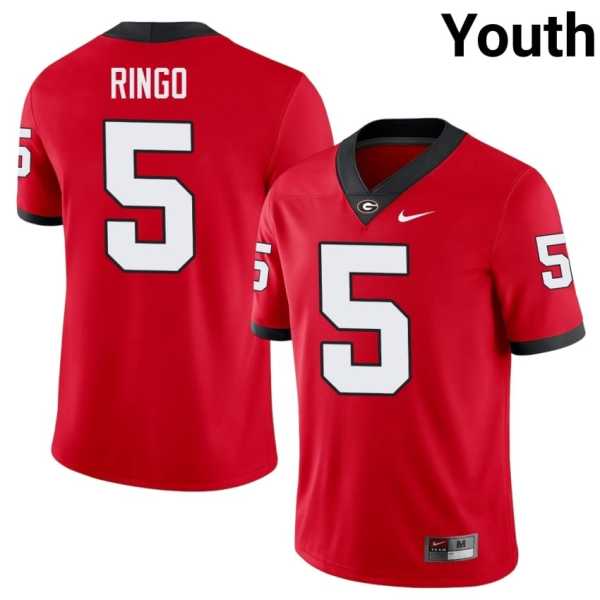 Youth20202620Kelee20Ringo20georgia20bulldogs20football20jersey20red.jpg
