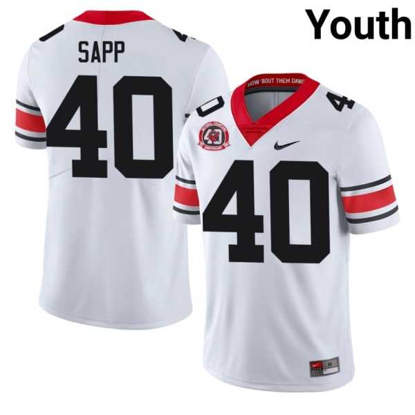 Youth20202620Theron20Sapp20georgia20bulldogs20football20jersey20198020national20champions2040th20anniversary20white.jpg