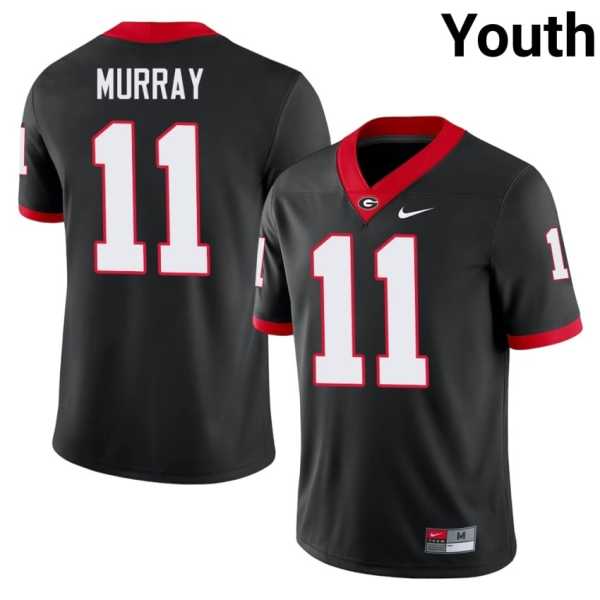 Youth20Aaron20Murray20202620georgia20bulldogs20football20jersey20black.jpg