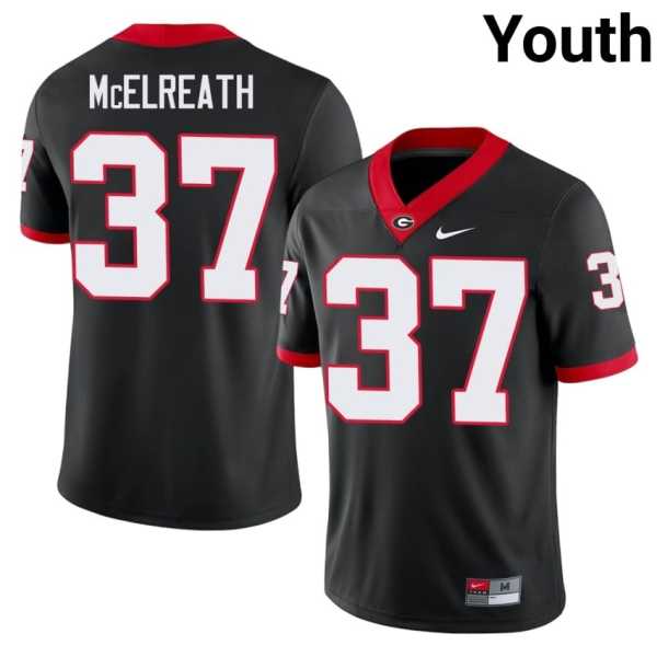 Youth20Benjamin20McElreath20202520georgia20bulldogs20football20jersey20black.jpg