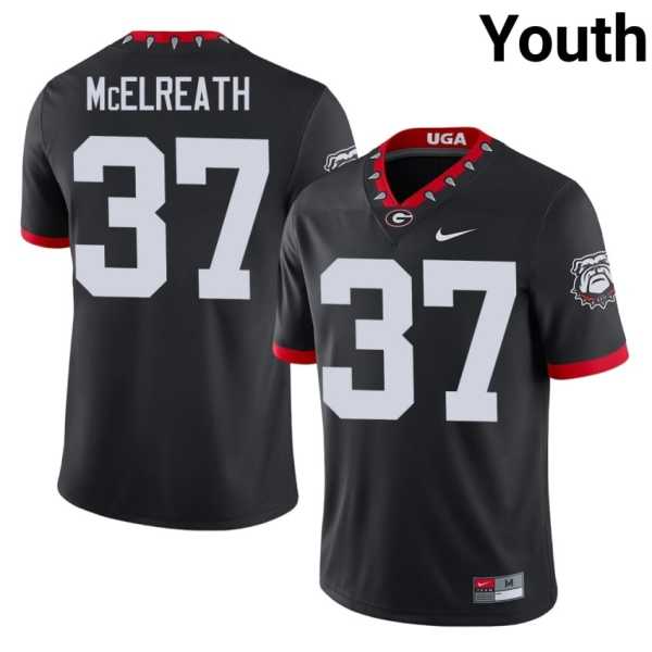 Youth20Benjamin20McElreath20202520georgia20bulldogs20football20jersey20mascot20100th20anniversary20black.jpg