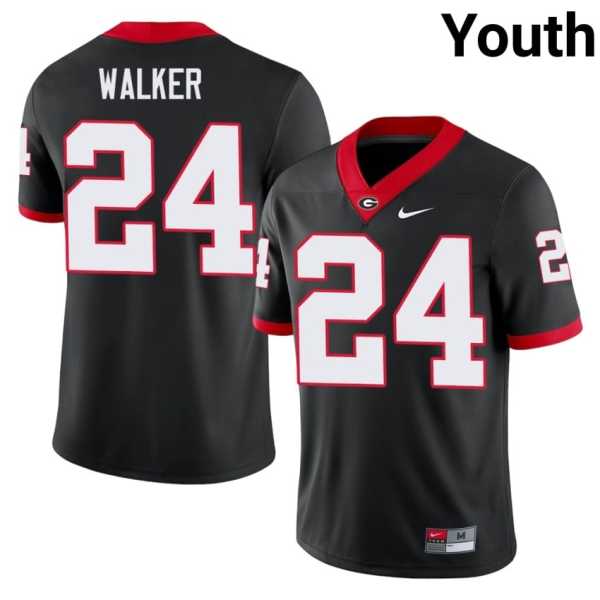 Youth20Bo20Walker20202520georgia20bulldogs20football20jersey20black.jpg
