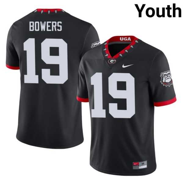 Youth20Brock20Bowers20202520georgia20bulldogs20football20jersey20mascot20100th20anniversary20black.jpg