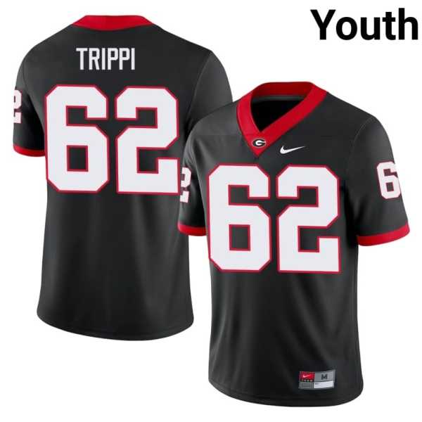Youth20Charley20Trippi20202620georgia20bulldogs20football20jersey20black.jpg