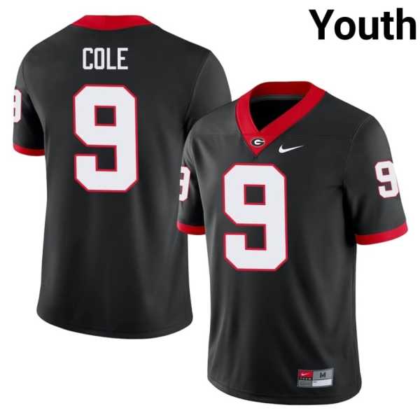 Youth20Chris20Cole20202520georgia20bulldogs20football20jersey20black.jpg