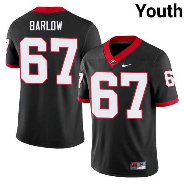 Youth20Clinton20Barlow20202520georgia20bulldogs20football20jersey20black.jpg