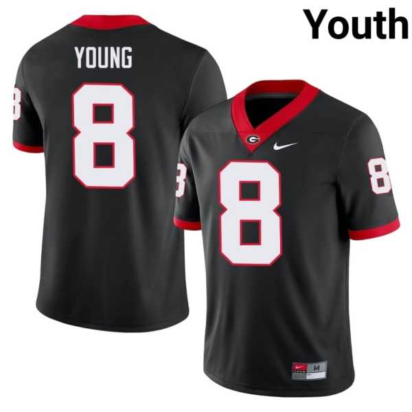 Youth20Colbie20Young20202620georgia20bulldogs20football20jersey20black.jpg