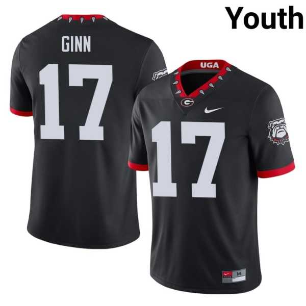 Youth20Colter20Ginn20202520georgia20bulldogs20football20jersey20mascot20100th20anniversary20black.jpg