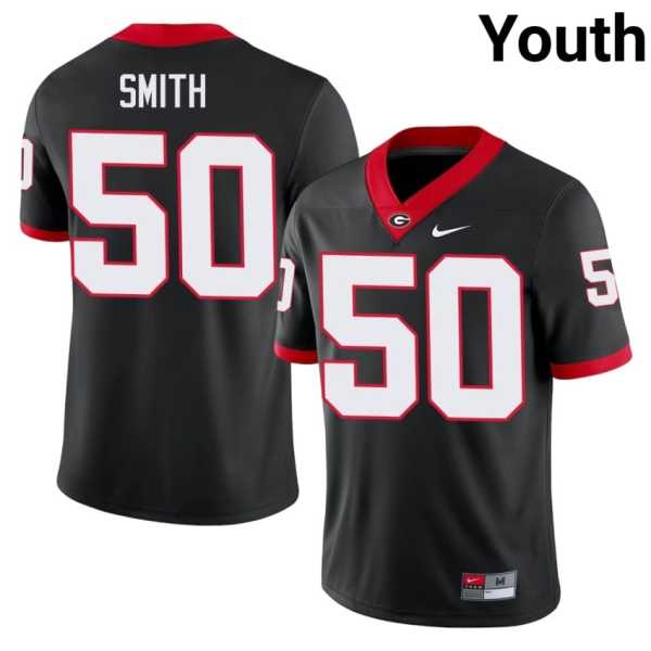 Youth20Cortez20Smith20202520georgia20bulldogs20football20jersey20black.jpg