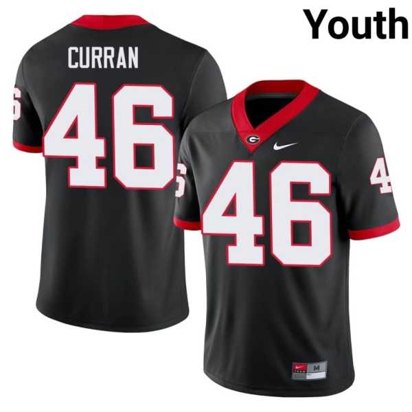 Youth20Danny20Curran20202520georgia20bulldogs20football20jersey20black.jpg