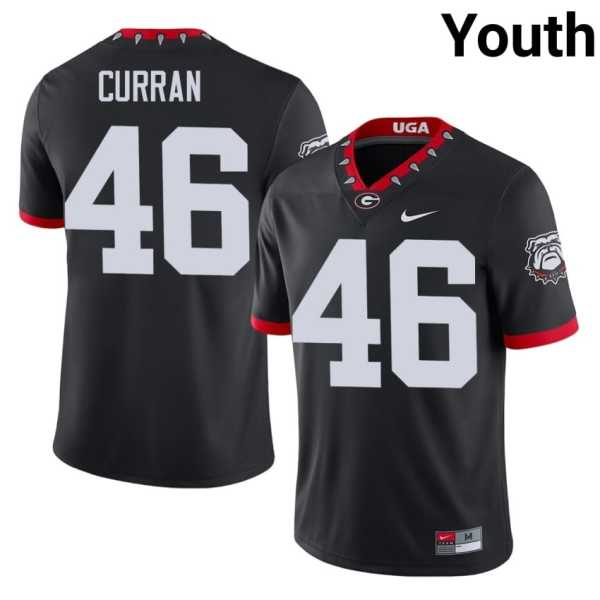 Youth20Danny20Curran20202520georgia20bulldogs20football20jersey20mascot20100th20anniversary20black.jpg