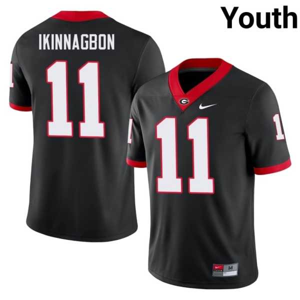 Youth20Darren20Ikinnagbon20202520georgia20bulldogs20football20jersey20black.jpg