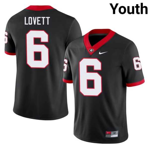 Youth20Dominic20Lovett20202620georgia20bulldogs20football20jersey20black.jpg