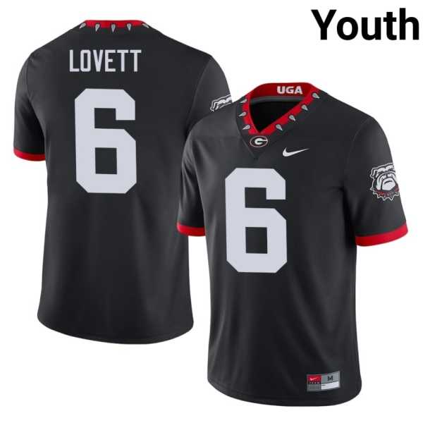 Youth20Dominic20Lovett20202620georgia20bulldogs20football20jersey20mascot20100th20anniversary20black.jpg