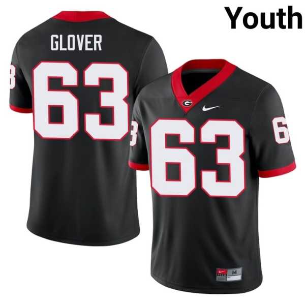 Youth20Dontrell20Glover20202520georgia20bulldogs20football20jersey20black.jpg