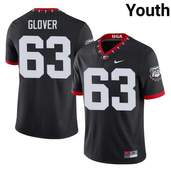 Youth20Dontrell20Glover20202520georgia20bulldogs20football20jersey20mascot20100th20anniversary20black.jpg