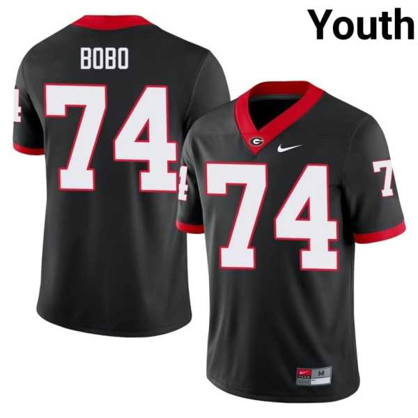 Youth20Drew20Bobo20202520georgia20bulldogs20football20jersey20black.jpg