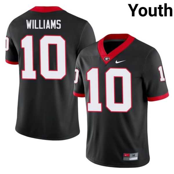 Youth20Elyiss20Williams20202520georgia20bulldogs20football20jersey20black.jpg