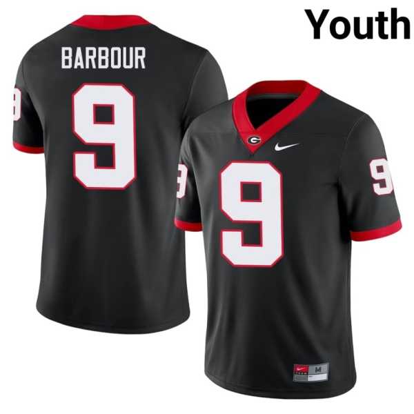 Youth20Ethan20Barbour20202520georgia20bulldogs20football20jersey20black.jpg