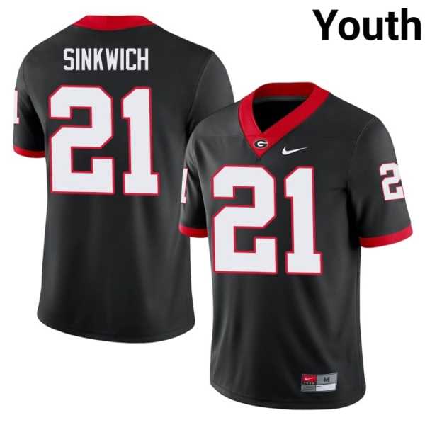 Youth20Frank20Sinkwich20202620georgia20bulldogs20football20jersey20black.jpg