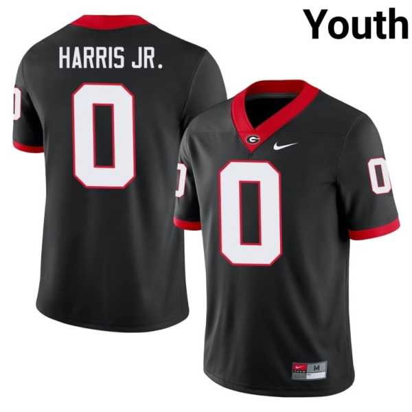 Youth20Gabe20Harris20Jr.20202520georgia20bulldogs20football20jersey20black.jpg
