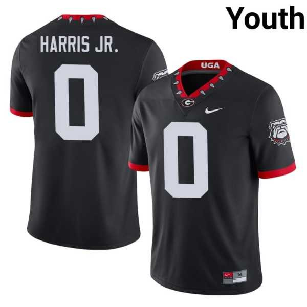 Youth20Gabe20Harris20Jr.20202520georgia20bulldogs20football20jersey20mascot20100th20anniversary20black.jpg
