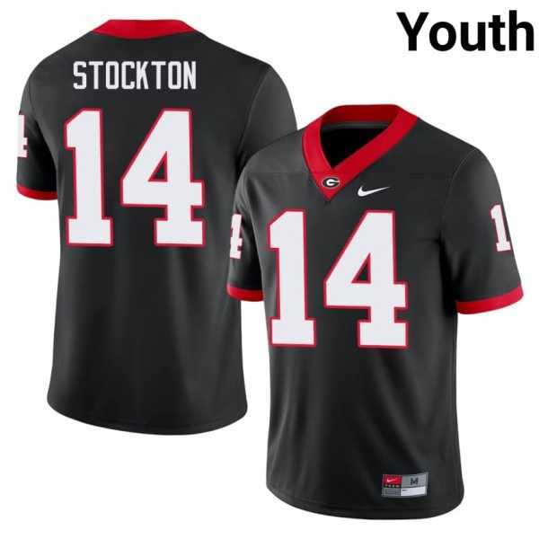 Youth20Gunner20Stockton20202520georgia20bulldogs20football20jersey20black.jpg