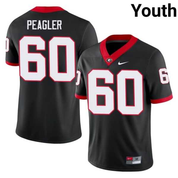 Youth20Henry20Peagler20202520georgia20bulldogs20football20jersey20black.jpg