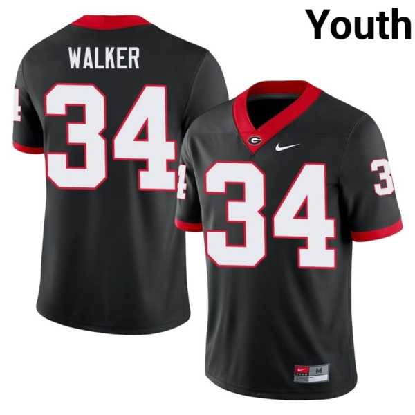 Youth20Herschel20Walker20202620georgia20bulldogs20football20jersey20black.jpg