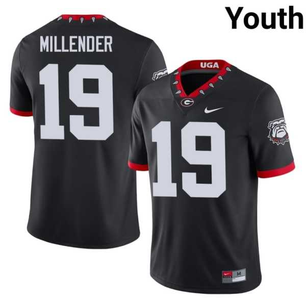 Youth20Hezekiah20Millender20202520georgia20bulldogs20football20jersey20mascot20100th20anniversary20black.jpg
