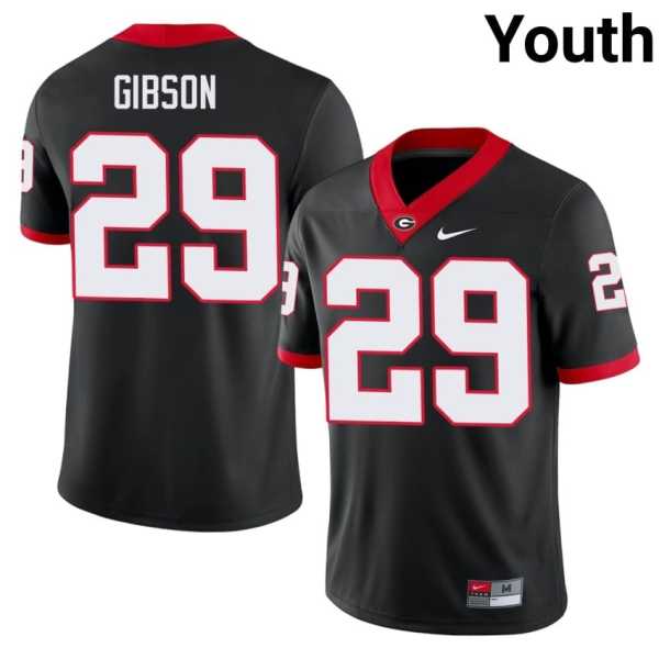 Youth20Isaiah20Gibson20202520georgia20bulldogs20football20jersey20black.jpg