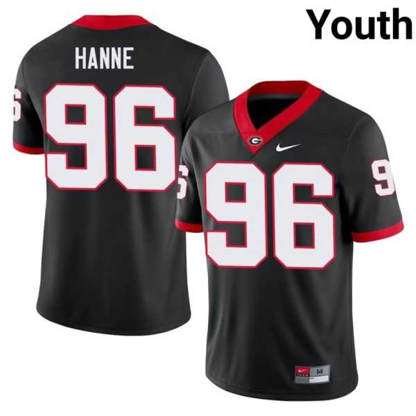 Youth20JJ20Hanne20202520georgia20bulldogs20football20jersey20black.jpg