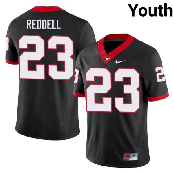 Youth20Jaden20Reddell20202520georgia20bulldogs20football20jersey20black.jpg