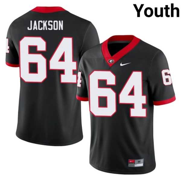Youth20Jahzare20Jackson20202520georgia20bulldogs20football20jersey20black.jpg