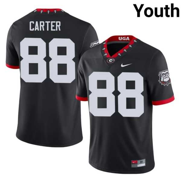 Youth20Jalen20Carter20202520georgia20bulldogs20football20jersey20mascot20100th20anniversary20black.jpg