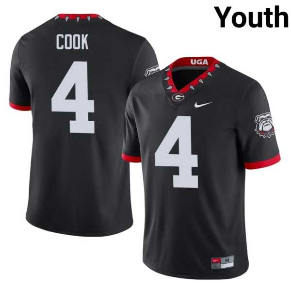 Youth20James20Cook20202620georgia20bulldogs20football20jersey20mascot20100th20anniversary20black.jpg