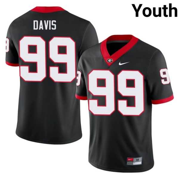 Youth20Jordan20Davis20202520georgia20bulldogs20football20jersey20black.jpg