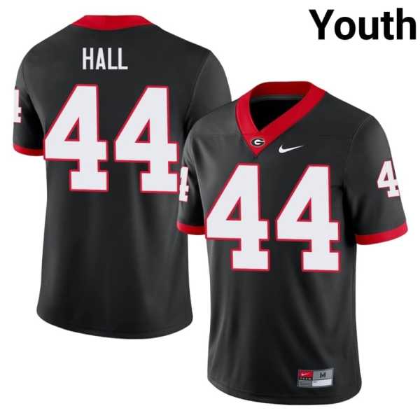 Youth20Jordan20Hall20202520georgia20bulldogs20football20jersey20black.jpg