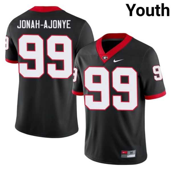 Youth20Joseph20Jonah-Ajonye20202520georgia20bulldogs20football20jersey20black.jpg