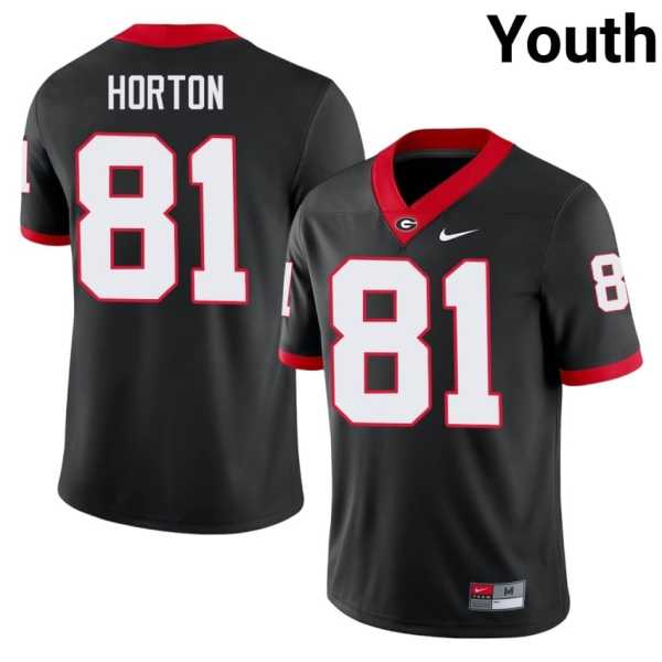 Youth20Josh20Horton20202520georgia20bulldogs20football20jersey20black.jpg